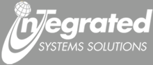 Integrated Systems Solutions