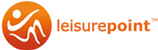 LeisurePoint™